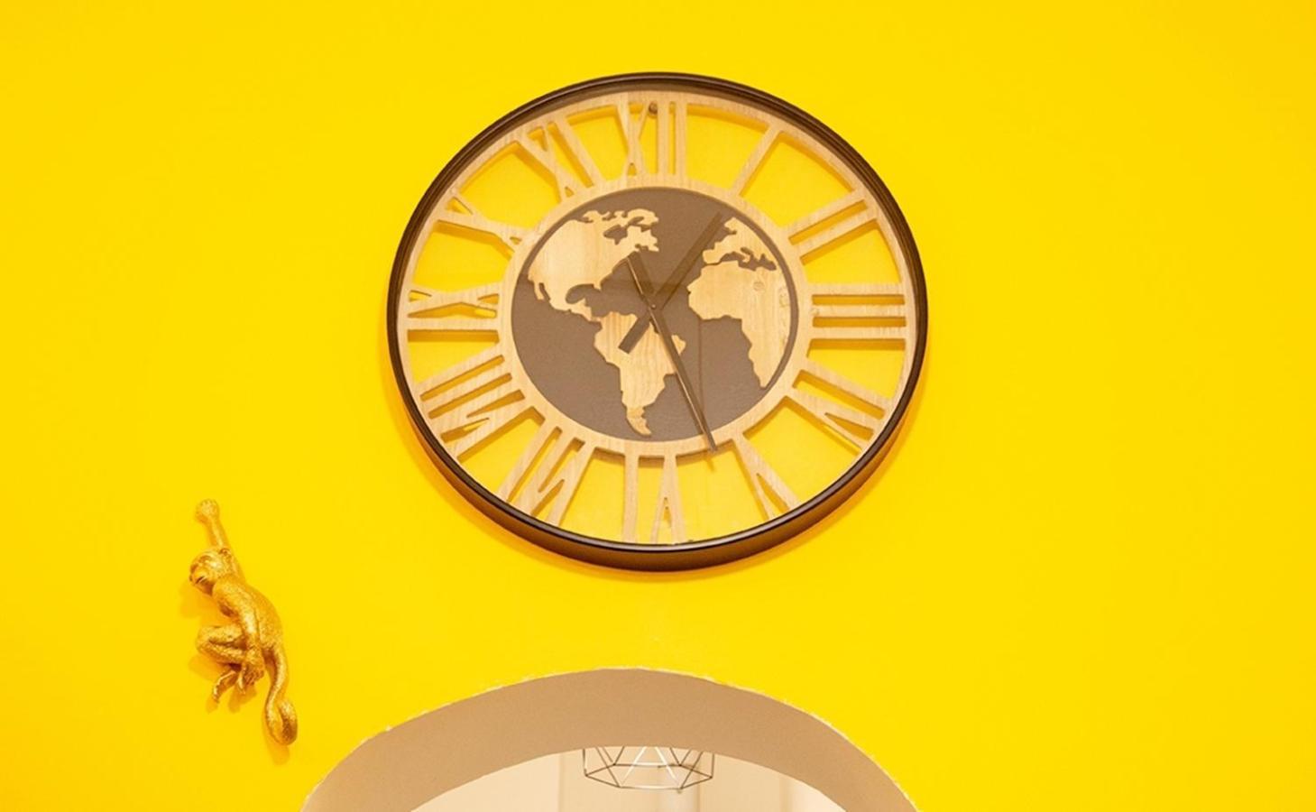 5 Minuti Da Acquario - Casa Boccanegra "Pieno Centro" Genua Exteriör bild
